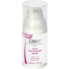 Hudpleje Cbn Acido Hyaluronique Serum 30 ml 30ml
