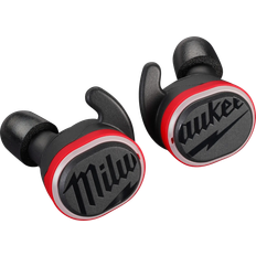 Milwaukee REDLITHIUM USB Buds
