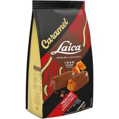 Laica Pralin Karamell 90g 1pack