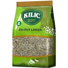 Kilic Kilic Du Puy Linser 900 g 900g 1pak