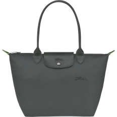 Longchamp Bags (200+ products) compare prices today »