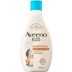 Kids Conditioner