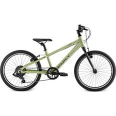 Ls Pro Juniorcykel 20 Tum 6 år