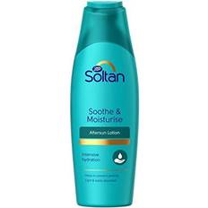 Soothe & Moisturise Aftersun 200 ml