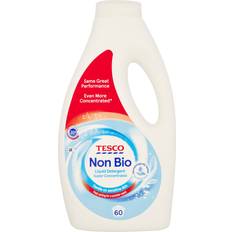 Non Bio Liquid Detergent 60W 1.5L
