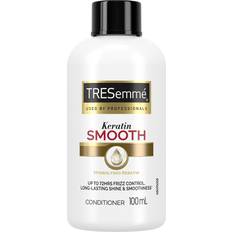 TRESemmé Keratin Smooth Conditioner 100ml