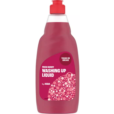 Fresh Berry Washing Up Liquid 500 ml