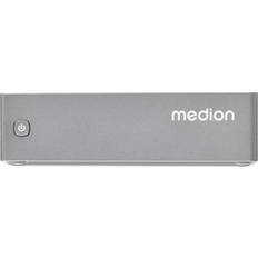 Medion MEDION S06 MD35300 Intel Core i5 16 GB DDR4-SDRAM 512 GB SSD