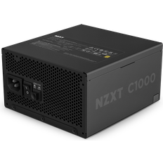 NZXT C 1000W Plus Power