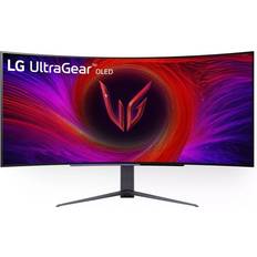 LG 45" UltraGear™