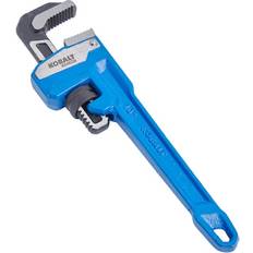 Pipe Wrenches Kobalt 10-in Cast Iron Pipe Wrench Pipe Wrench