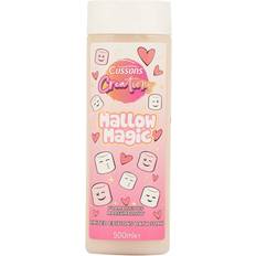 Cussons Creations Mallow Magic Limited Editions Bath Soak, 500ml