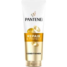 Pro-V Repair&Protect Hair Conditioner