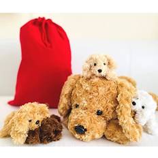 Stuffed Animals for Kids Girl Boy