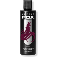 Arctic Fox Vegan and Cruelty-Free Color Dye 8fl oz