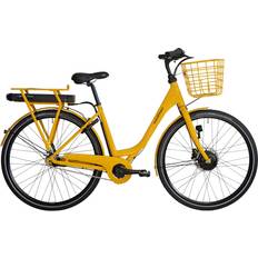 Yellow Superbe 1