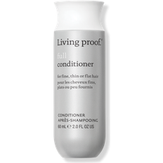 Living Proof Full Conditioner 60ml