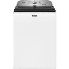 Washing Machines Maytag 4.7 Cu Ft High Efficiency Top Load Washer