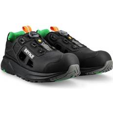 908 Helium BOA S1PL