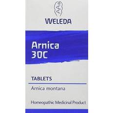 Arnica 30C Tablets Pack of 125