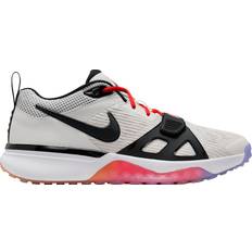 Baseballs Nike Air Zoom Diamond Elite Turf Baseball Shoes Size 13