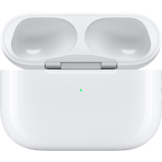 Apple MagSafe Charging Case USB-C for AirPods Pro
