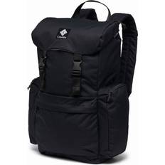 Columbia Trail Traveler 28L Rucksack - Black