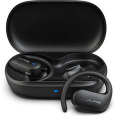 jLAB Jbuds Open Sport 2