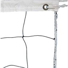 Olympia NT034P 27 ft x 3 ft Volleyball Net 1.8mm