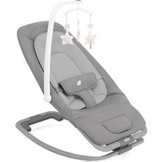 Joie Dreamer Rocker