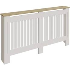 Radiators GFW Longslow 0654903