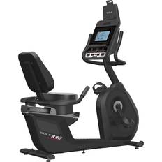 Sole R92 Recumbent Bike