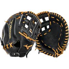 Baseball Mizuno 13 Pro Series First Base Mitt