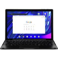 Entity Tab G10 Gen 2 10.1in 32GB Wi-Fi 2 in 1 Tablet