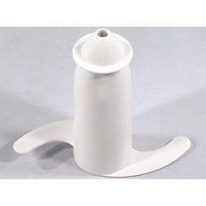 Kenwood Accessories Kenwood Blade Pala Kneading Multipro FP905 FP480 FP900 FP730 FP920 FP735 FP733