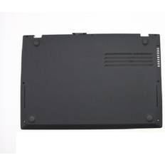 Computer Spare Parts Lenovo Cover Fru Cover Notebook Ersatzteile