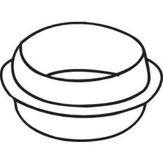Avgassystem Bosal Gasket Exhaust Pipe 256841