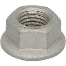Møtrik Udstødningsmanifold 80764