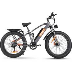 Vakole CO26