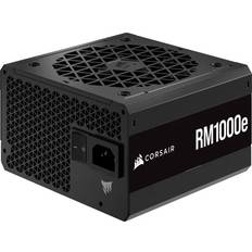 Atx 3.1 1000w Corsair RMe Series RM1000e Fully Modular Low-Noise ATX Power Supply