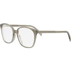 Celine Glasses