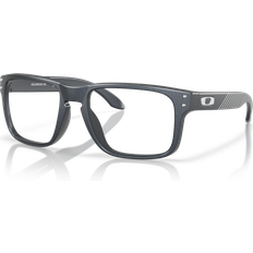 Briller & Læsebriller Oakley Holbrook RX Briller 56 MM