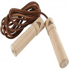 Fitness Jumping Rope on sale adidas Wooden Skipping Rope Noir