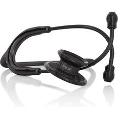 MDF Instruments MD One Stainless Steel Stethoscope MDF777BO