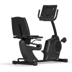 Cardio Machines ProForm 325 CX Indoor Exercise Bike