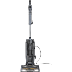 Vacuum Cleaners Shark Rotator Lift-Away Brushroll Bagless Pet Upright Vacuum ZU621