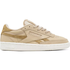 Reebok club c vintage Reebok Club C Revenge Vintage Shoes