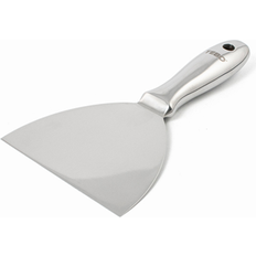 Stålspackel FLEX 152 mm