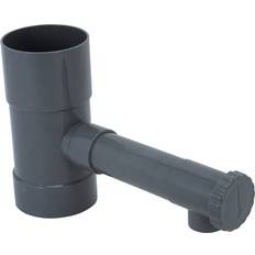 Garden & Outdoor Environment Greengeers 95526 Rainwater Collector