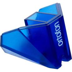 Turntables Ortofon Ortofon Stylus 2M Blue